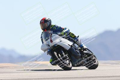 media/Oct-13-2025-Moto Forza (Mon) [[a66d839500]]/2-A Group/Session 4 (Turn 9)/